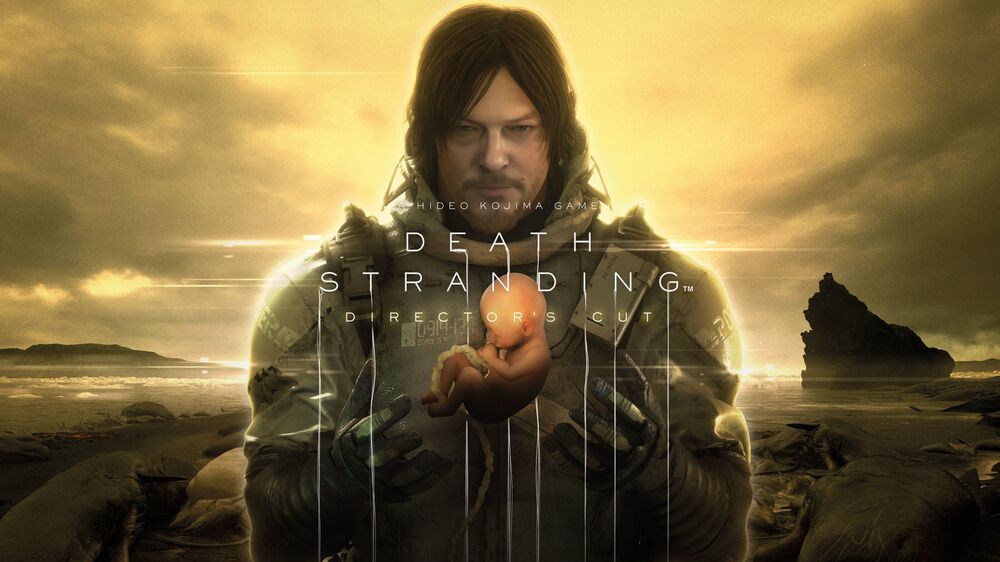 DEATH STRANDING DIRECTOR'S CUT.jpg DEATH STRANDING DIRECTOR'S CUT.jpg